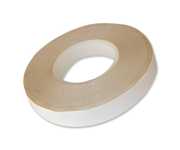 BONDALL Banner Edge Tape Double Sided